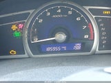 HONDA CIVIC LX 2HGFA1F55BH520310 снимка