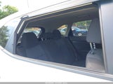 Kia Seltos Lx KNDEPCAA6M7145602 снимка