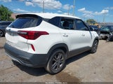 Kia Seltos Lx KNDEPCAA6M7145602 снимка