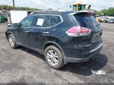 NISSAN ROGUE SV 5N1AT2MV2EC873540 снимка