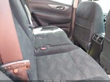 NISSAN ROGUE SV 5N1AT2MV2EC873540 снимка