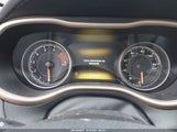 Jeep Cherokee Limited 1C4PJMDS7GW101123 снимка