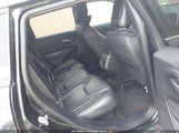 Jeep Cherokee Limited 1C4PJMDS7GW101123 снимка