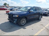 Jeep Grand Cherokee Limited 1C4RJFBG1FC852382 photo