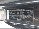 Hyundai Elantra Sel 5NPLM4AG7NH074451 fotografie