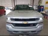Chevrolet Silverado  2Lt 3GCUKREC0GG377694 снимка