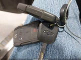 Chevrolet Silverado  2Lt 3GCUKREC0GG377694 снимка