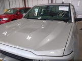 Chevrolet Silverado  2Lt 3GCUKREC0GG377694 снимка