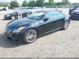 INFINITI Q60 JN1CV6FE8EM901754 снимка