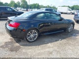 INFINITI Q60 JN1CV6FE8EM901754 снимка