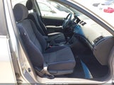 HONDA ACCORD 2.4 LX JHMCM56415C005351 снимка
