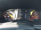 Jeep Compass Latitude 4X4 3C4NJDBB5NT231057 снимка
