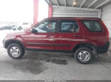 HONDA CR-V LX JHLRD68563C009175 снимка