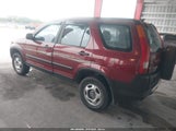 HONDA CR-V LX JHLRD68563C009175 снимка