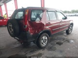 HONDA CR-V LX JHLRD68563C009175 снимка