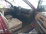 HONDA CR-V LX JHLRD68563C009175 снимка