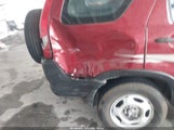 HONDA CR-V LX JHLRD68563C009175 снимка