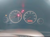 HONDA CR-V LX JHLRD68563C009175 снимка