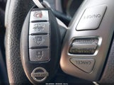 NISSAN SENTRA SR 3N1AB7AP7EY336165 снимка