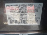 NISSAN SENTRA SR 3N1AB7AP7EY336165 снимка