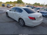 HONDA ACCORD 3.5 EX-L 1HGCP36878A067788 photo