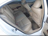 HONDA ACCORD 3.5 EX-L 1HGCP36878A067788 photo