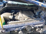 TOYOTA TUNDRA SR5 4.6L V8 5TFRM5F1XFX088497 photo