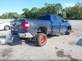 TOYOTA TUNDRA SR5 4.6L V8 5TFRM5F1XFX088497 снимка