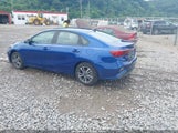 Kia Forte Lxs 3KPF24AD7RE836485 photo