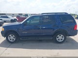Ford Explorer Xlt/Xlt Sport 1FMZU63KX5UA77093 photo