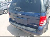 Ford Explorer Xlt/Xlt Sport 1FMZU63KX5UA77093 снимка