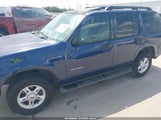 Ford Explorer Xlt/Xlt Sport 1FMZU63KX5UA77093 снимка