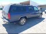 CHEVROLET SUBURBAN 1500 1GNFK16R9VJ314187 photo