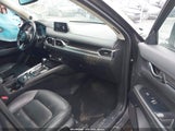 Mazda Cx-5 Grand Select JM3KFBDL9H0211384 снимка