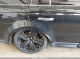LAND ROVER RANGE ROVER SPORT HSE SALSK2D44AA245917 photo