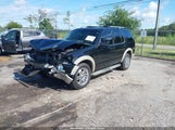 FORD EXPLORER EDDIE BAUER 1FMEU7EE5AUA19379 снимка
