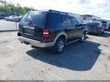FORD EXPLORER EDDIE BAUER 1FMEU7EE5AUA19379 снимка