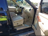 FORD EXPLORER EDDIE BAUER 1FMEU7EE5AUA19379 снимка