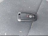 Ford Bronco Big Bend 1FMDE5AH0NLA84908 снимка