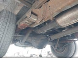 FORD ECONOLINE E350 CUTAWAY VAN 1FDKE37F8THB08258 снимка