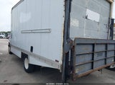 FORD ECONOLINE E350 CUTAWAY VAN 1FDKE37F8THB08258 fotografie
