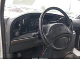 FORD ECONOLINE E350 CUTAWAY VAN 1FDKE37F8THB08258 снимка