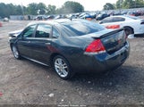 Chevrolet Impala Limited Ltz 2G1WC5E38E1122031 снимка