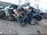 Ford F-150 Xlt 1FTFW1EF0EKF42268 снимка