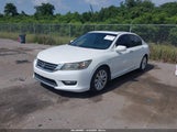 HONDA ACCORD EX-L 1HGCR2F84FA164352 снимка