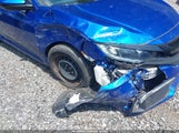 Honda Civic Lx 2HGFC2F62LH591023 снимка