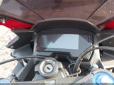 HONDA CBR500 R MLHPC6215K5000321 снимка