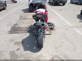 HONDA CBR500 R MLHPC6215K5000321 fotografie