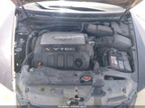 ACURA RL 3.5 JH4KB16575C007995 снимка