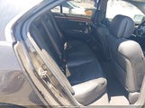 ACURA RL 3.5 JH4KB16575C007995 снимка
